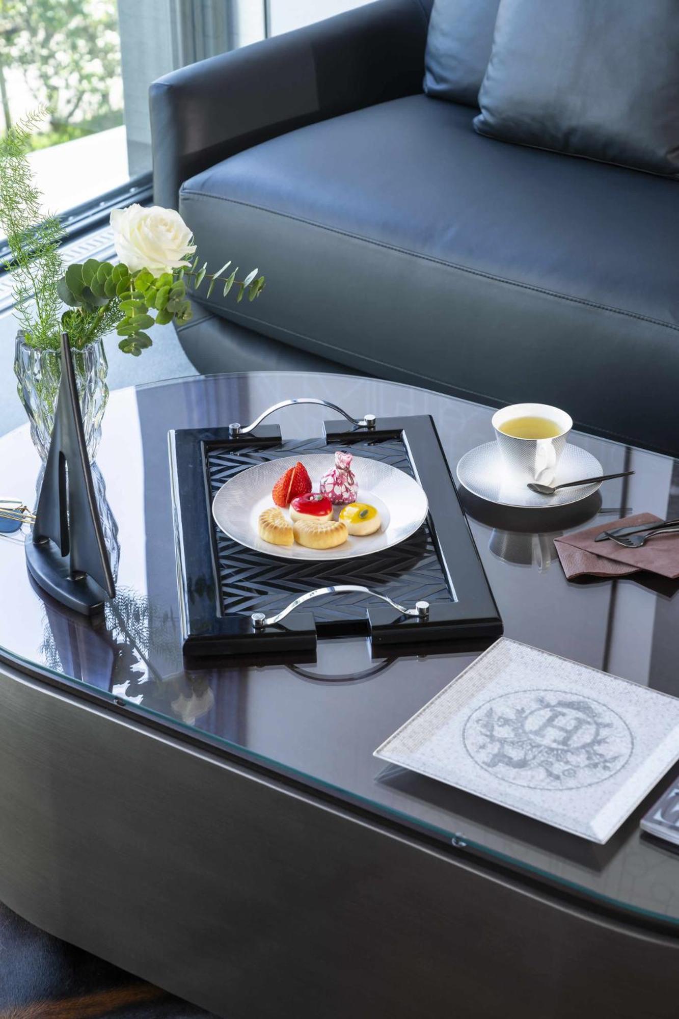 Kamo Residences By Reflections Kyoto Buitenkant foto